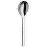Vegetable Serv.spoon Nuova Vegetable Serv.spoon Nuova