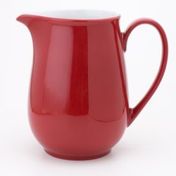 Pronto Jug 0,50 L