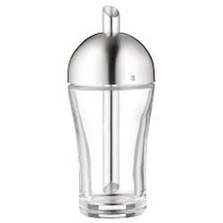 Cream Dıspender Loft Brunch
