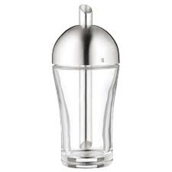 Cream Dıspender Loft Brunch
