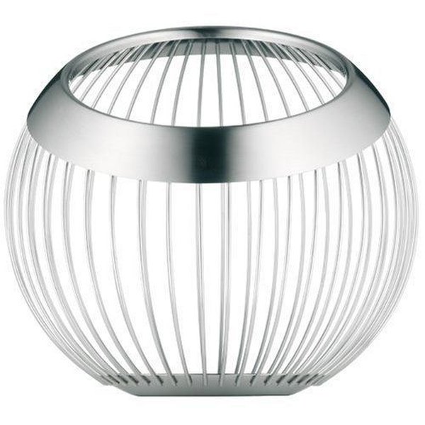 BASKET LOUNGE LIVING BASKET LOUNGE LIVING