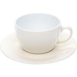 Eınzelteıle Cappuccıno Cup 0,25 L