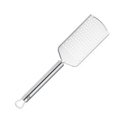 Flat Grater Mıdıum Profı Plus