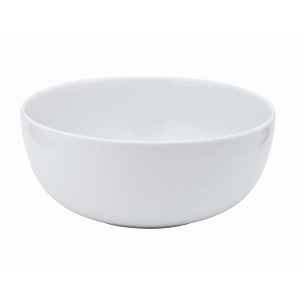 ARONDA	BOWL SET 5 PCS.