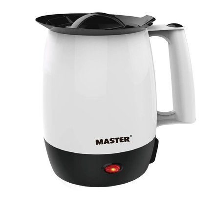 1 Lt Süt Isıtıcısı