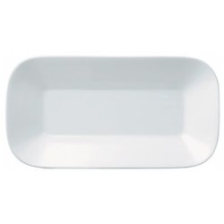 Cumulus	Bowl 18X9 Cm