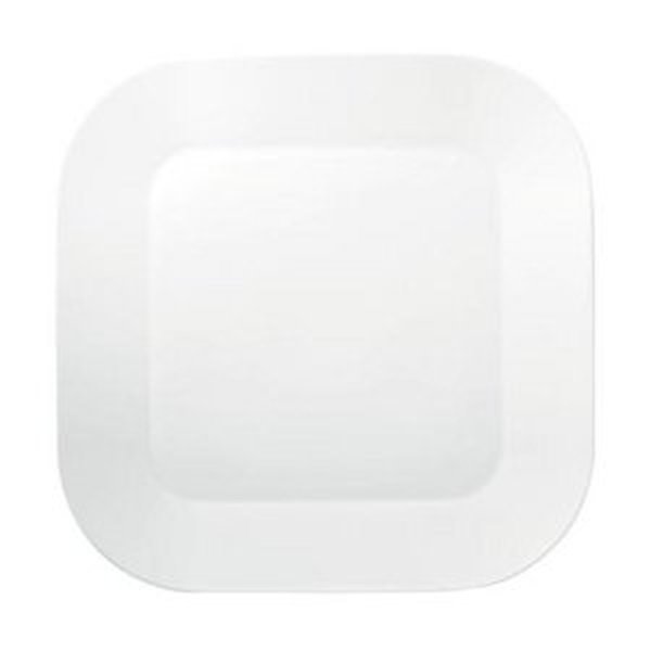 CUMULUS	PLATTER SQUARE 30X30 CM