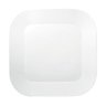 CUMULUS	PLATTER SQUARE 30X30 CM