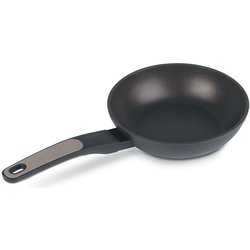 24 Cm Tava