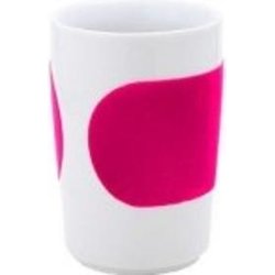 Fıve Senses Large Cup 0,35 L