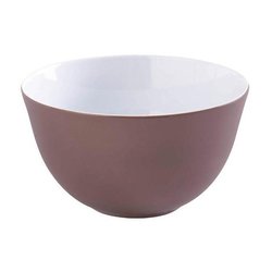 Update Bowl 19 Cm