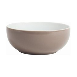 Aronda Bowl 16 Cm