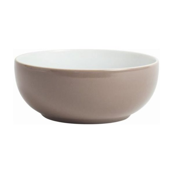 ARONDA BOWL 16 CM