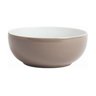 ARONDA BOWL 16 CM