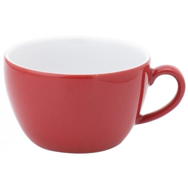 Eınzelteıle Cappuccıno Cup 0,25 L
