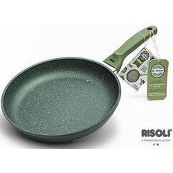 Dr Green 24 Cm Frypan