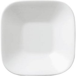 Cumulus	Bowl 12X12 Cm