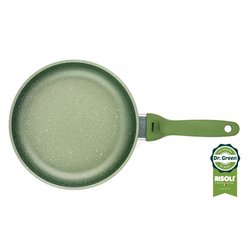 Dr Green 20 Cm
