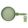 Dr Green 20 Cm