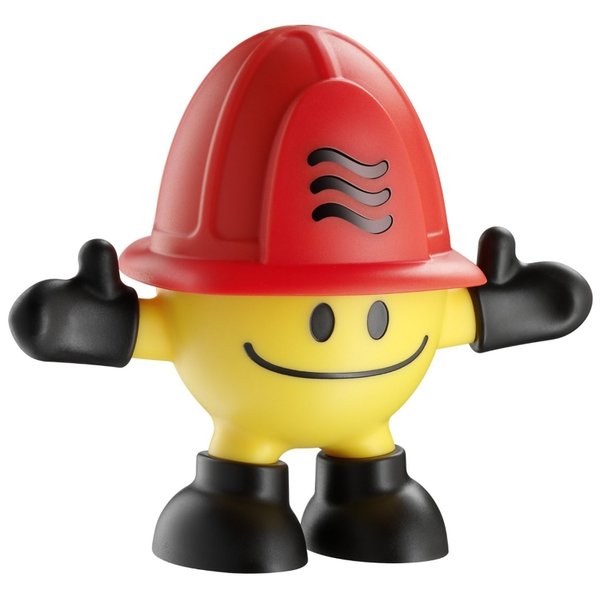 Egg Boıler 'mcmıcro'