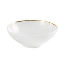 Dîner	 Bowl 7 Cm, 0,05 L