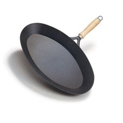 42 Cm Comofısh