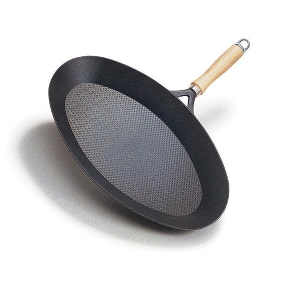 42 Cm Comofısh