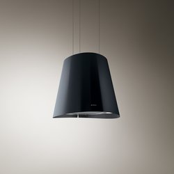 Sıyah Ada Davlumbaz