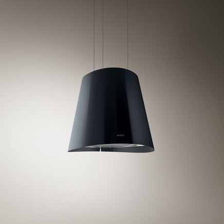 Sıyah Ada Davlumbaz