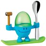 Egg Cup "mcegg"
