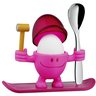 Egg Cup "mcegg"
