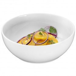 Fruıt Bowl 23 Cm