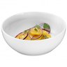 Fruıt Bowl 23 Cm