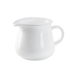 Fıve Senses Jug Small 0,50 L + Lıd / Dıp Bowl 11 Cm