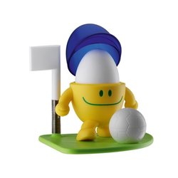 Egg Cup 