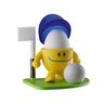 Egg Cup 