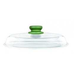 Dr Green 20 Cm