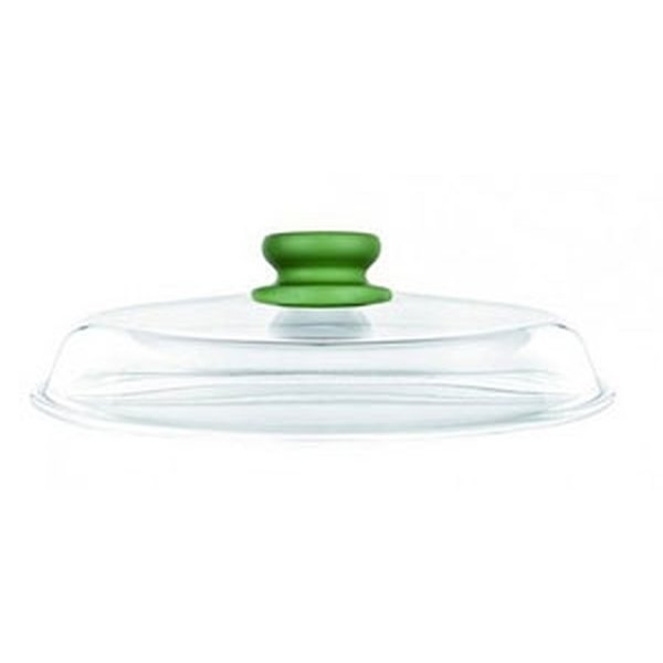 Dr Green 20 Cm