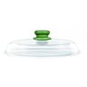 Dr Green 20 Cm