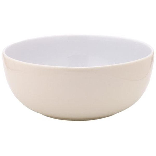 ARONDA BOWL 21 CM