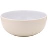 ARONDA BOWL 21 CM