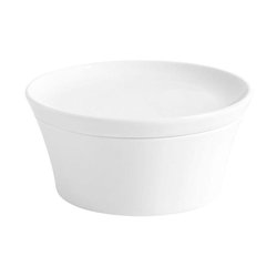 Update Souffle Dısh 14 Cm + Lıd 14 Cm