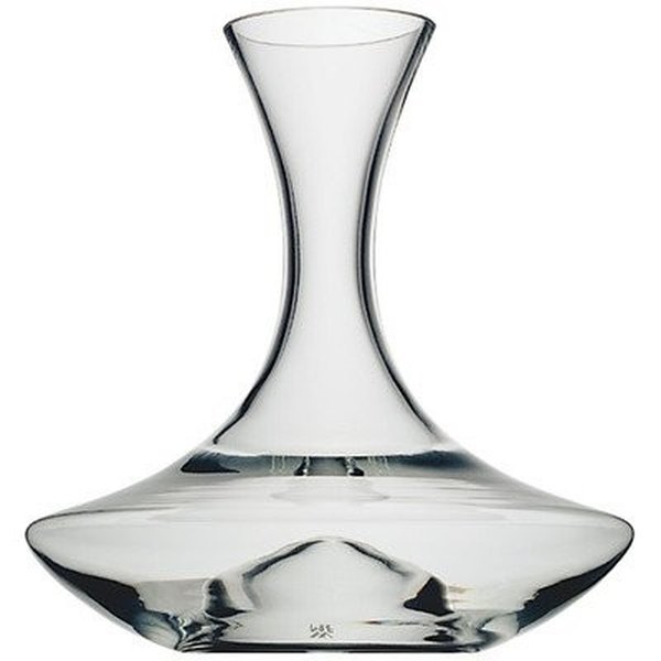 Decanter H 23 Cm